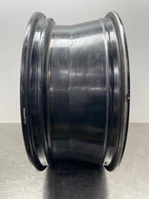 Load image into Gallery viewer, Wheel Rim Dodge Durango 2019 - NW554200