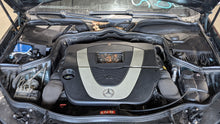 Load image into Gallery viewer, AUTOMATIC TRANSMISSION E350 C230 C280 C350 C55 E280 E300 E320 06-09 - NW376803