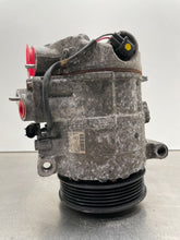Load image into Gallery viewer, AC A/C AIR CONDITIONING COMPRESSOR E350 E280 E300 E320 E500 06-09 - NW376327