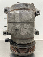 Load image into Gallery viewer, AC Compressor Dodge Durango 2019 - NW550965