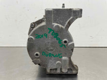 Load image into Gallery viewer, AC Compressor Dodge Durango 2019 - NW550965