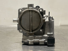 Load image into Gallery viewer, THROTTLE BODY Mercedes R350 R500 E350 C250 ML350 S400 2006 06 07 08 09 10 11 - NW376780
