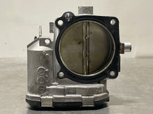 Load image into Gallery viewer, THROTTLE BODY Mercedes R350 R500 E350 C250 ML350 S400 2006 06 07 08 09 10 11 - NW376780