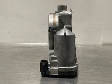 Load image into Gallery viewer, THROTTLE BODY Mercedes R350 R500 E350 C250 ML350 S400 2006 06 07 08 09 10 11 - NW376780