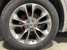 Load image into Gallery viewer, Wheel Rim Dodge Durango 2019 - NW557735