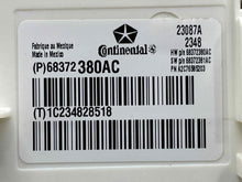 Load image into Gallery viewer, Computer Dodge Durango 2019 - NW556275
