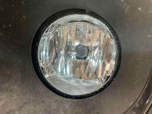 Load image into Gallery viewer, FOG LAMP LIGHT Jeep Renegade 2015 15 2016 16 2017 17 2018 18 - NW553177