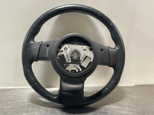 Load image into Gallery viewer, Steering Wheel INFINITI FX SERIES 2004 - NW285499