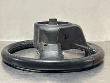 Load image into Gallery viewer, Steering Wheel INFINITI FX SERIES 2004 - NW285499