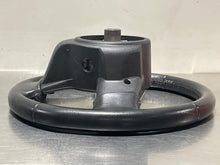 Load image into Gallery viewer, Steering Wheel INFINITI FX SERIES 2004 - NW285499