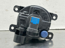 Load image into Gallery viewer, FOG LAMP LIGHT Jeep Renegade 2015 15 2016 16 2017 17 2018 18 - NW553177