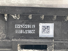 Load image into Gallery viewer, ABS Pump Jeep Renegade 2017 - NW556101