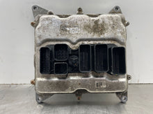 Load image into Gallery viewer, ECU ECM COMPUTER BMW 128i 323i 328i Z4 10 11 12 13 - NW262411