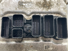 Load image into Gallery viewer, ECU ECM COMPUTER BMW 128i 323i 328i Z4 10 11 12 13 - NW262411