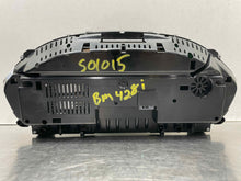 Load image into Gallery viewer, SPEEDOMETER CLUSTER 320i 328I GT 330i 335i GT 428i 435i 14-17 - NW376756