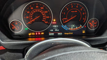 Load image into Gallery viewer, SPEEDOMETER CLUSTER 320i 328I GT 330i 335i GT 428i 435i 14-17 - NW376756