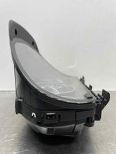 Load image into Gallery viewer, SPEEDOMETER CLUSTER 320i 328I GT 330i 335i GT 428i 435i 14-17 - NW376756