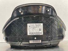 Load image into Gallery viewer, SPEEDOMETER CLUSTER 320i 328I GT 330i 335i GT 428i 435i 14-17 - NW376756