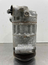 Load image into Gallery viewer, AC A/C AIR CONDITIONING COMPRESSOR 500 Renegade 2015-2020 - NW556348
