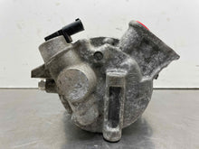 Load image into Gallery viewer, AC A/C AIR CONDITIONING COMPRESSOR 500 Renegade 2015-2020 - NW556348