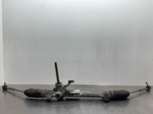Load image into Gallery viewer, Steering Gear Rack Jeep Renegade 2017 - NW552144