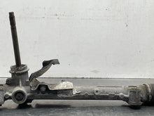 Load image into Gallery viewer, Steering Gear Rack Jeep Renegade 2017 - NW552144