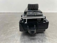 Load image into Gallery viewer, FRONT TEMPERATURE CONTROLS 320i 328D 328i 328I GT 335i 3 12-14 - NW376543