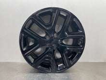 Load image into Gallery viewer, Wheel Rim Jeep Renegade 2017 - NW557744