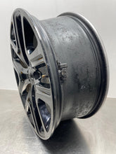 Load image into Gallery viewer, Wheel Rim Jeep Renegade 2017 - NW557744