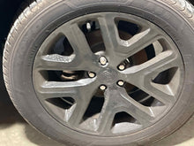 Load image into Gallery viewer, Wheel Rim Jeep Renegade 2017 - NW557746