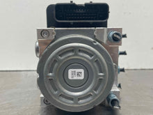 Load image into Gallery viewer, ABS ANTI-LOCK BRAKE PUMP 228I 320i 328D 328i 328I GT 14-16 - NW376228
