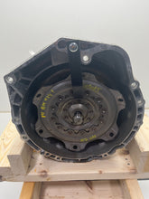 Load image into Gallery viewer, TRANSMISSION 328D 328i 328I GT 428i X3 X4 14 15 16 17 18 AWD - NW376801