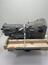Load image into Gallery viewer, TRANSMISSION 328D 328i 328I GT 428i X3 X4 14 15 16 17 18 AWD - NW376801
