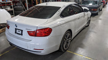 Load image into Gallery viewer, TRANSMISSION 328D 328i 328I GT 428i X3 X4 14 15 16 17 18 AWD - NW376801