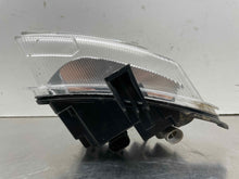 Load image into Gallery viewer, TURN SIGNAL LIGHT LAMP Jeep Renegade 15 16 17 18 Left - NW551354