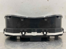 Load image into Gallery viewer, SPEEDOMETER CLUSTER Infiniti Q50 2018 18 2019 19 - NW557490