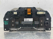 Load image into Gallery viewer, SPEEDOMETER CLUSTER Infiniti Q50 2018 18 2019 19 - NW557490
