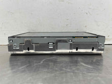 Load image into Gallery viewer, INFO-GPS SCREEN Infiniti Q50 Q60 2018 18 2019 19 - NW556971