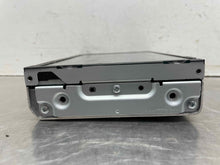 Load image into Gallery viewer, INFO-GPS SCREEN Infiniti Q50 Q60 2018 18 2019 19 - NW556971