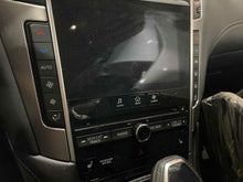 Load image into Gallery viewer, RADIO Infiniti Q50 2019 19 - NW557289