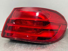 Load image into Gallery viewer, OUTER TAIL LIGHT LAMP BMW 428i 435i 14 15 16 17 Right - NW376790
