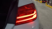 Load image into Gallery viewer, OUTER TAIL LIGHT LAMP BMW 428i 435i 14 15 16 17 Right - NW376790