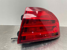 Load image into Gallery viewer, OUTER TAIL LIGHT LAMP BMW 428i 435i 14 15 16 17 Right - NW376790