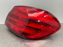 Load image into Gallery viewer, OUTER TAIL LIGHT LAMP BMW 428i 435i 14 15 16 17 Right - NW376790