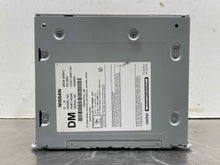 Load image into Gallery viewer, RADIO Infiniti Q50 2019 19 - NW557289