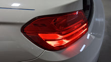 Load image into Gallery viewer, OUTER TAIL LIGHT LAMP BMW 428i 435i 14 15 16 17 Left - NW376791