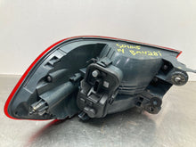 Load image into Gallery viewer, OUTER TAIL LIGHT LAMP BMW 428i 435i 14 15 16 17 Left - NW376791