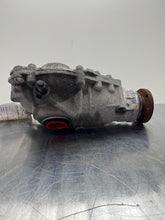 Load image into Gallery viewer, CARRIER ASSEMBLY 320i 328D 328i 328I GT 335i 428i 13-15 3.15 RATIO AWD - NW376336