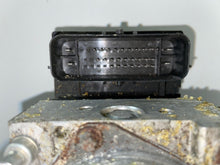 Load image into Gallery viewer, ABS PUMP Freestyle Five Hundred Montego 2005 05 2006 06 2007 07 - NW347