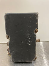 Load image into Gallery viewer, ABS PUMP Freestyle Five Hundred Montego 2005 05 2006 06 2007 07 - NW347